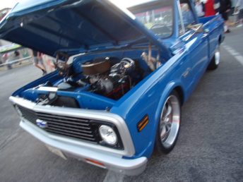 KODAK Digital Still Camera