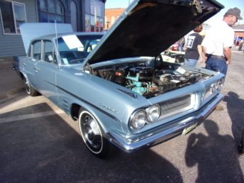 KODAK Digital Still Camera