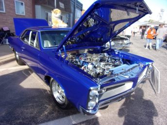 KODAK Digital Still Camera