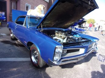 KODAK Digital Still Camera