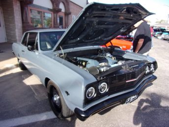 KODAK Digital Still Camera