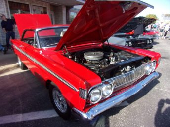 KODAK Digital Still Camera