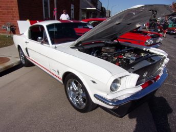 KODAK Digital Still Camera