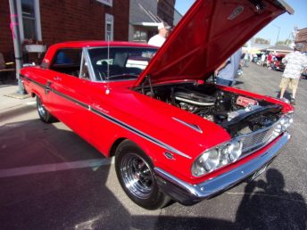 KODAK Digital Still Camera