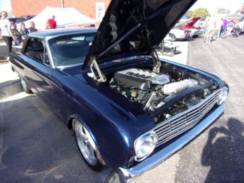 KODAK Digital Still Camera