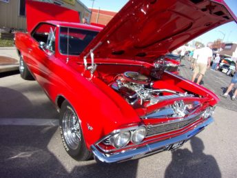 KODAK Digital Still Camera