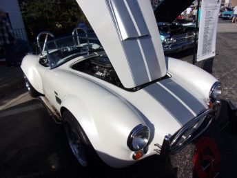 KODAK Digital Still Camera