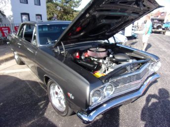 KODAK Digital Still Camera