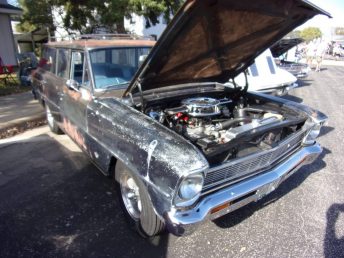 KODAK Digital Still Camera