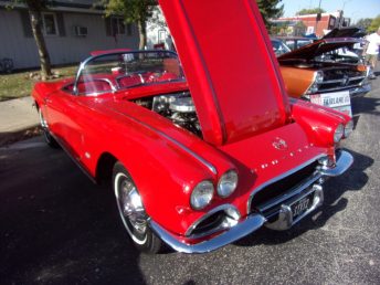 KODAK Digital Still Camera