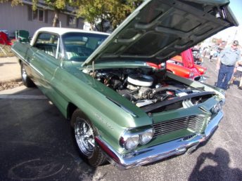 KODAK Digital Still Camera