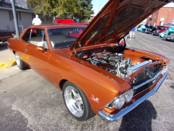 KODAK Digital Still Camera