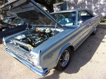 KODAK Digital Still Camera