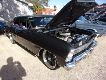 KODAK Digital Still Camera