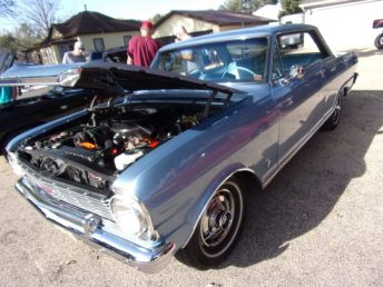 KODAK Digital Still Camera