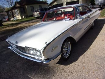 KODAK Digital Still Camera