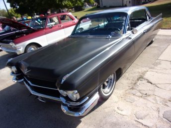 KODAK Digital Still Camera