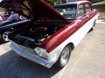 KODAK Digital Still Camera