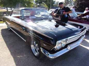 KODAK Digital Still Camera