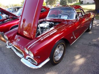 KODAK Digital Still Camera