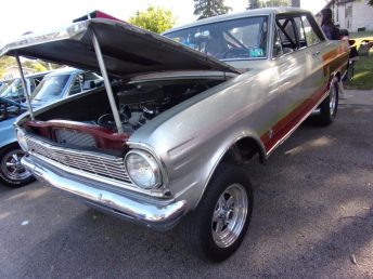 KODAK Digital Still Camera