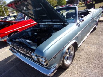 KODAK Digital Still Camera