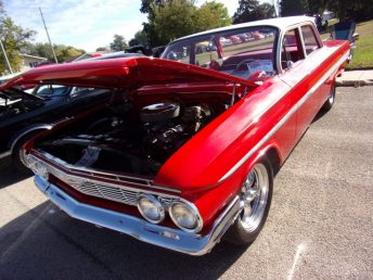 KODAK Digital Still Camera