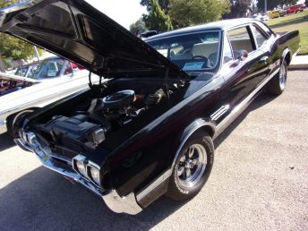 KODAK Digital Still Camera