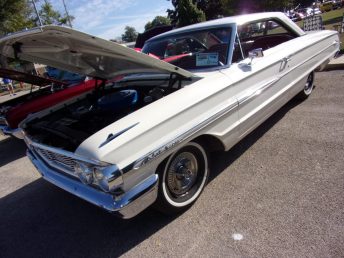 KODAK Digital Still Camera