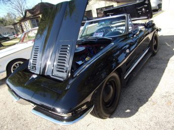 KODAK Digital Still Camera