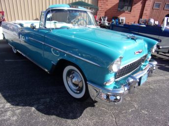 KODAK Digital Still Camera