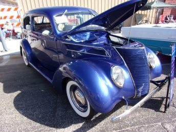 KODAK Digital Still Camera