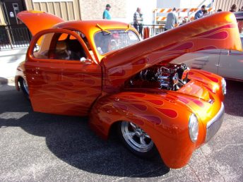 KODAK Digital Still Camera