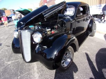 KODAK Digital Still Camera