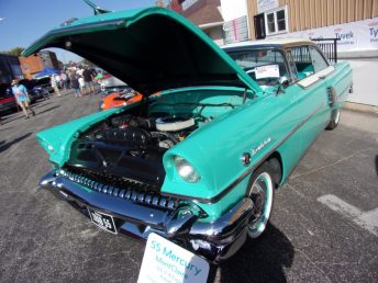 KODAK Digital Still Camera