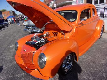 KODAK Digital Still Camera