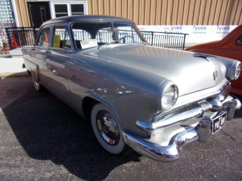 KODAK Digital Still Camera