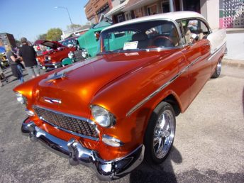 KODAK Digital Still Camera