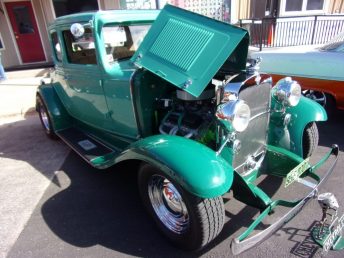 KODAK Digital Still Camera