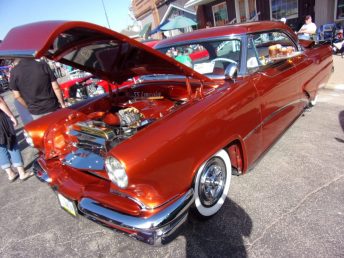 KODAK Digital Still Camera