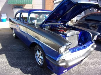 KODAK Digital Still Camera