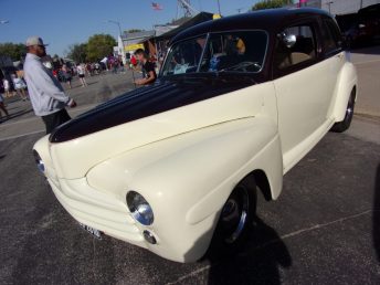 KODAK Digital Still Camera