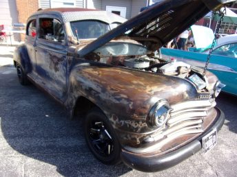 KODAK Digital Still Camera