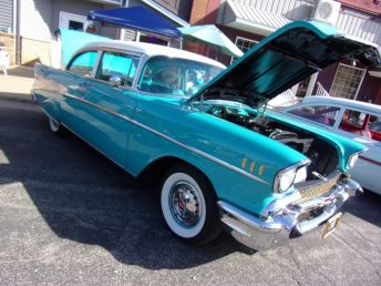 KODAK Digital Still Camera