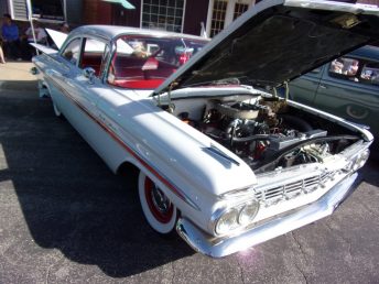 KODAK Digital Still Camera