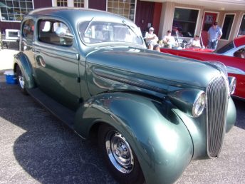 KODAK Digital Still Camera