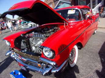 KODAK Digital Still Camera