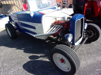 KODAK Digital Still Camera