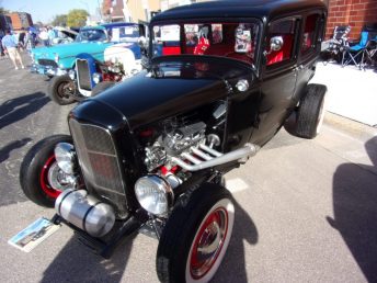 KODAK Digital Still Camera