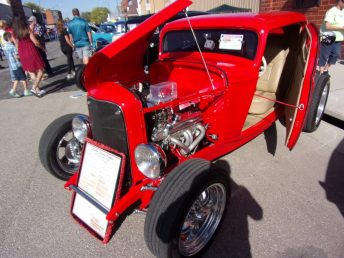 KODAK Digital Still Camera